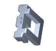 2-1971794-1 Headers & Wire Housings