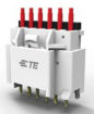 2-1971800-1 electronic component of TE Connectivity