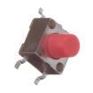 2-1977223-0 Tactile Switches