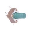 2-1977223-4 Tactile Switches