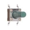 2-1977223-8 Tactile Switches