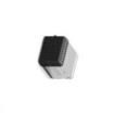 2198174-1 High Speed/Modular Connectors