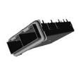 2057555-1  Connectors