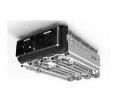2198225-4  Connectors