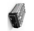 2198225-4 I/O Connectors
