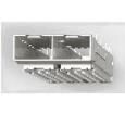 2198230-1  Connectors