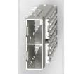 2198230-2 I/O Connectors