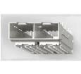 2198230-4  Connectors