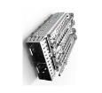 2198232-3 I/O Connectors