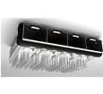 2198241-3  Connectors
