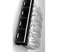 2198241-3 I/O Connectors