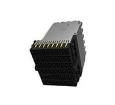 2198263-2 High Speed/Modular Connectors
