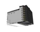 2198263-3 Connectors