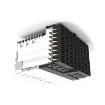 2198264-3 Connectors