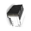 2198264-3 High Speed/Modular Connectors