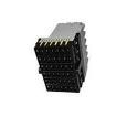 2198265-2 High Speed/Modular Connectors