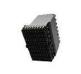 2198266-2 High Speed/Modular Connectors