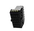 2198267-2 High Speed/Modular Connectors