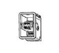 2198318-2  Connectors
