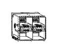 2198325-6 electronic component of TE Connectivity