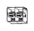 2198325-6  Connectors