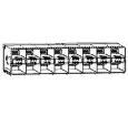 2198346-7 electronic component of TE Connectivity