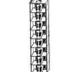 2198346-7 I/O Connectors