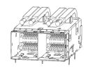 2198483-1 electronic component of TE Connectivity