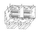 2198483-1  Connectors