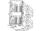 2198483-1 I/O Connectors