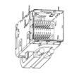 2198484-1  Connectors