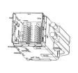 2198484-1 I/O Connectors