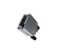 2198617-9 D-Sub Backshells