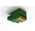 2-1986720-3  Connectors