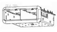 2198720-1  Connectors