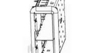 2198720-1 I/O Connectors