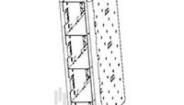 2198722-1 I/O Connectors