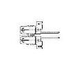 2-1987224-7 Terminals