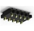2199035-2  Connectors