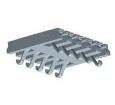 2199055-2  Connectors