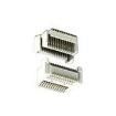 2199070-4  Connectors
