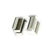 2199070-4 Board to Board & Mezzanine Connectors