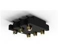 2199075-2  Connectors