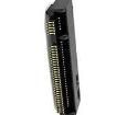 2199119-4 PCI Express/PCI Connectors