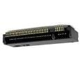 2199119-8  Connectors