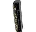 2199119-6 PCI Express/PCI Connectors