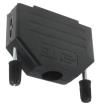 2-1991253-5  Connectors