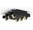 2199170-1  Connectors