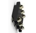 2199170-1 Board to Board & Mezzanine Connectors