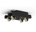 2199172-1  Connectors